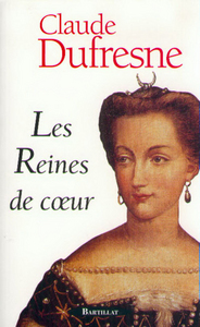 LES REINES DE COEUR