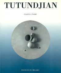 TUTUNDJIAN