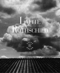 Lafite-Rotschild-Version Anglaise