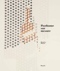 POSTHUME SUR MESURE