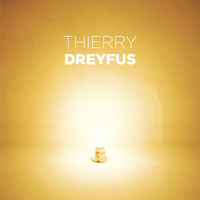 Thierry Dreyfus