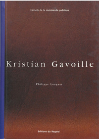 Kristian Gavoille