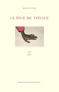 LA PEUR DU VOYAGE