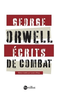 Ecrits de combat