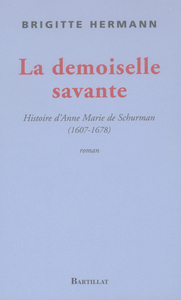 La Demoiselle savante