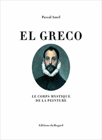 El Greco