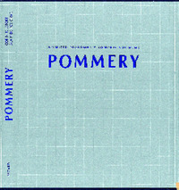 POMMERY