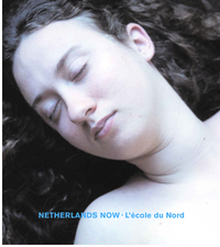 NETHERLANDS NOW L'ECOLE DU NORD