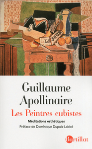 Les peintres cubistes