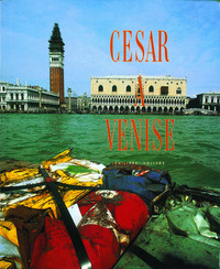 Cesar A Venise