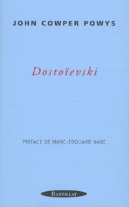 Dostoievski