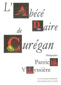 ABECEDAIRE DE CUREGAN