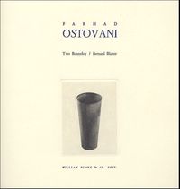 FARHAD OSTOVANI