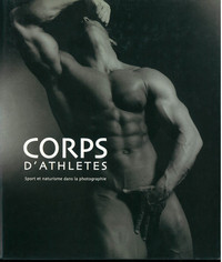 Corps d'athletes