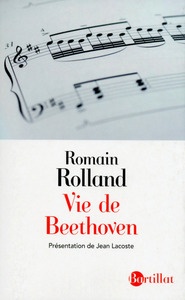 Vie de Beethoven