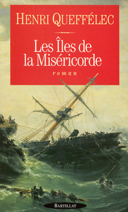 LES ILES DE LA MISERICORDE