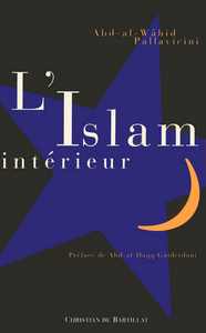 L'ISLAM INTERIEUR