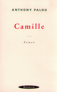 Camille