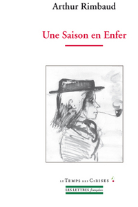 UNE SAISON EN ENFER