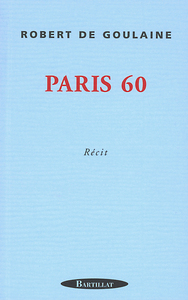 PARIS 60