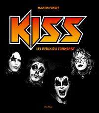 Kiss
