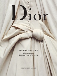 DIOR - POCHE