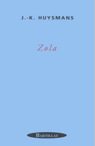Zola