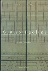 PAOLINI GIULIO