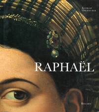 Raphael