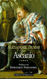 ASCANIO