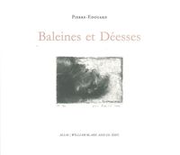 BALEINES ET DEESSES