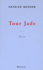 Tour Jade