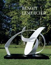 BENOIT LEMERCIER