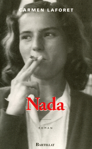 NADA