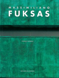 Fuksas Massimiliano