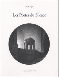 LES PORTES DU SILENCE