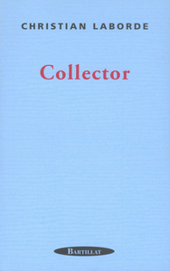 Collector