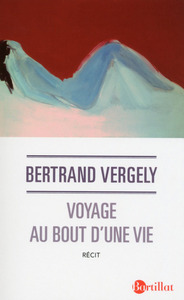 Voyage au bout d'une vie