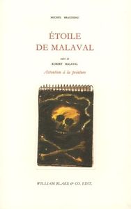 L' ETOILE DE MALAVAL