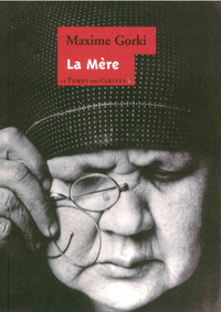 LA MERE