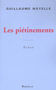 Les piétinements