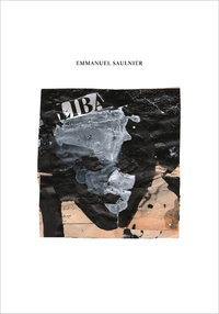 LIBA EMMANUEL SAULNIER