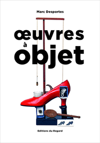 Oeuvres à objet