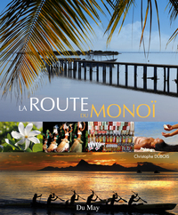 La route du monoï