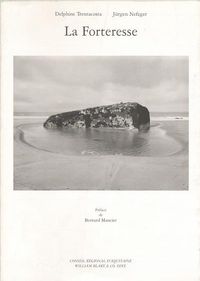 LA FORTERESSE