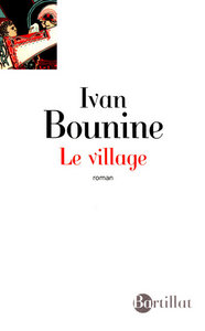 Le village