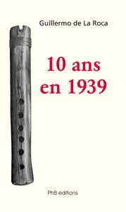 10 ans en 1939