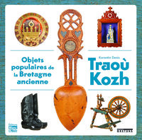 Traoù Kozh