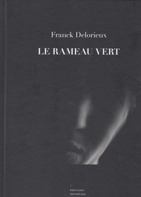 LE RAMEAU VERT