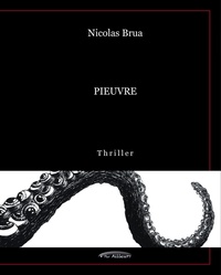 Pieuvre